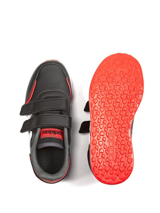 adidas Trainer black 88849 3