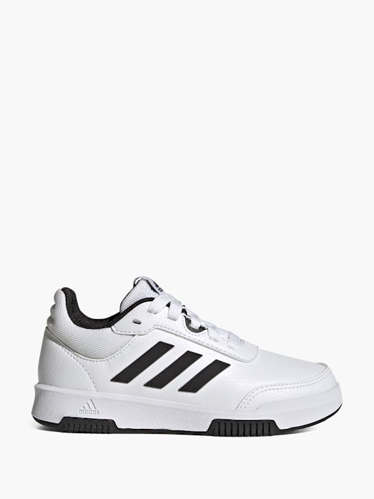 adidas Sneaker Hvid 13684 1