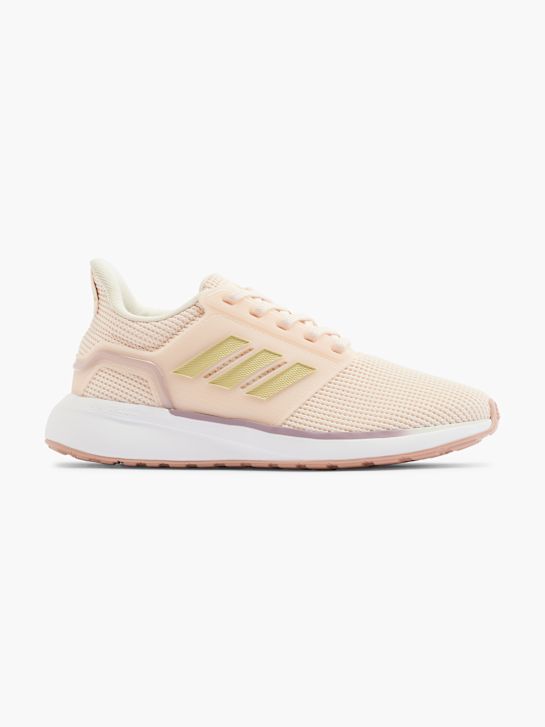 adidas Běžecká obuv Oranžová 3385 1