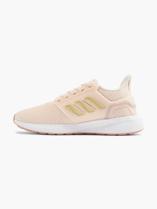 adidas Löparsko Orange 3385 2