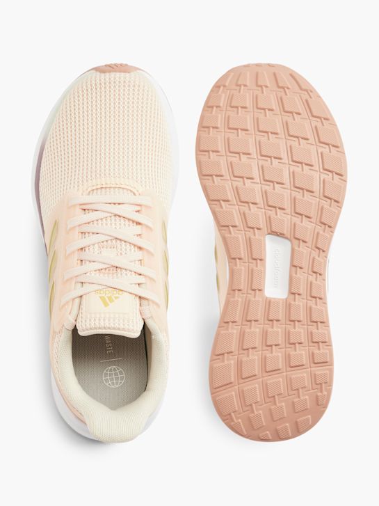 adidas Běžecká obuv Oranžová 3385 3