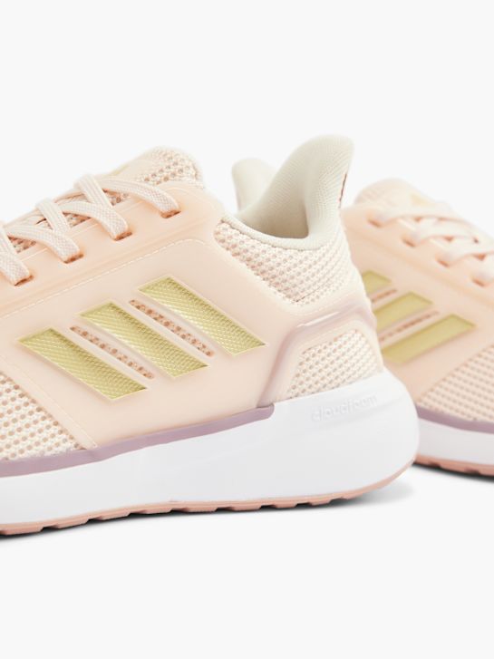 adidas Běžecká obuv Oranžová 3385 5