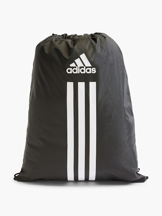 adidas Tornazsák fekete 805 1