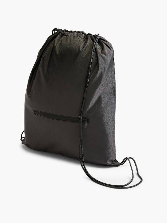 adidas Rucksack Schwarz 805 3