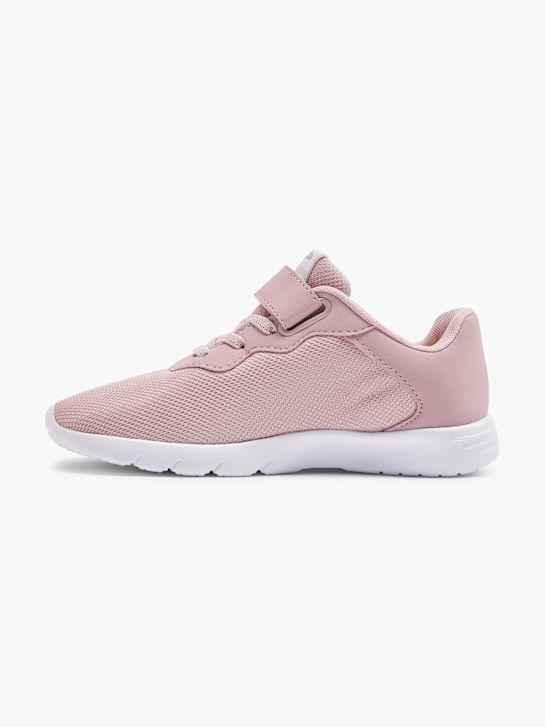 Graceland Sneaker Rosa 6105 2