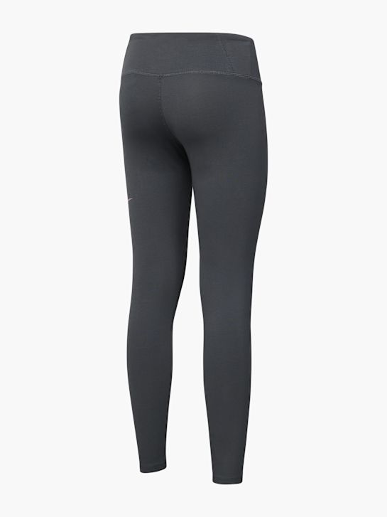 Reebok Legging Gris 56123 2