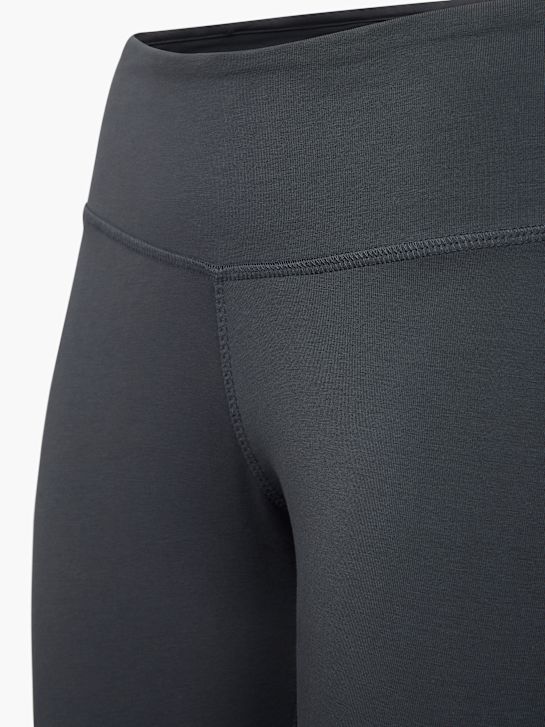 Reebok Legging Gris 56123 4
