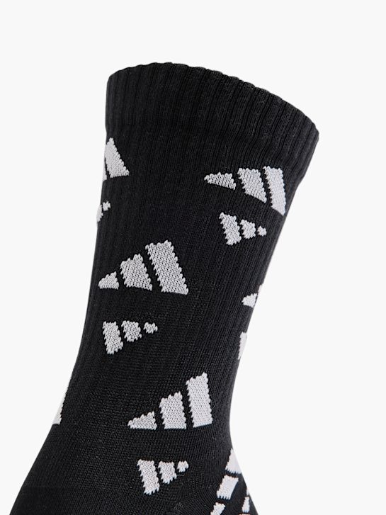 Compressport Chaussette Blanc Taille 2M 1 Paire | France Compressport Chaussette Blanc Taille 2M 1 Paire | France