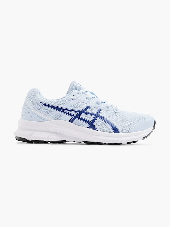 ASICS Běžecká obuv Modrá 4301 1