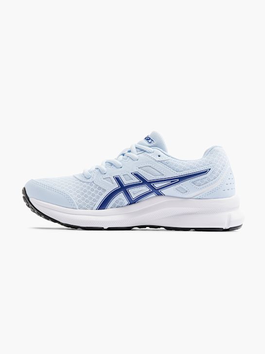 ASICS Běžecká obuv Modrá 4301 2