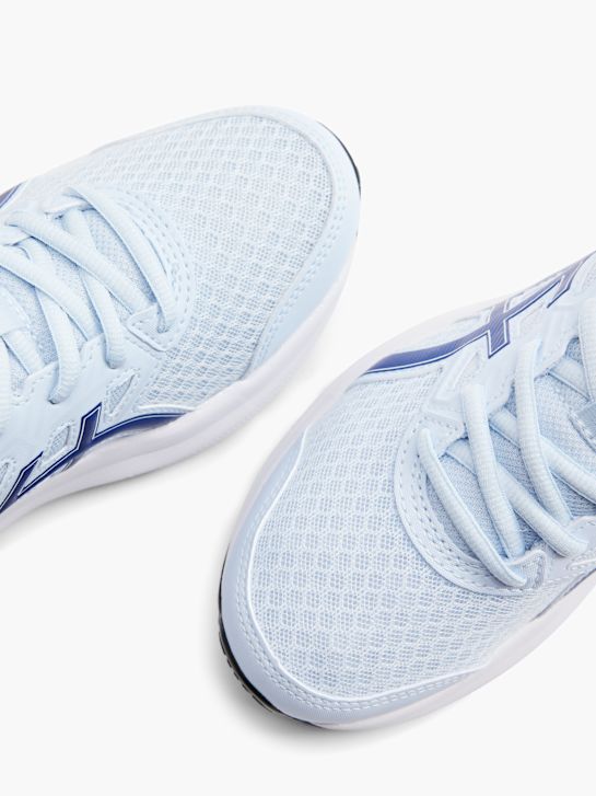 ASICS Běžecká obuv Modrá 4301 5