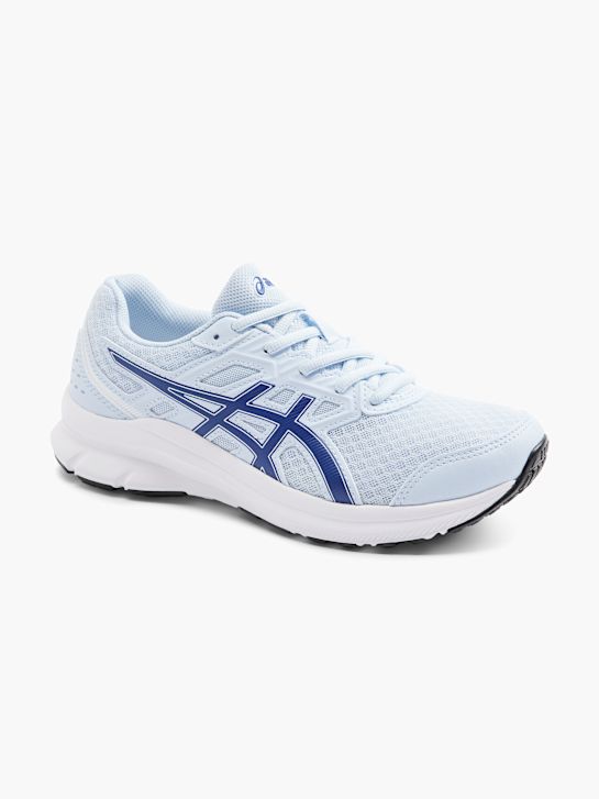 ASICS Běžecká obuv Modrá 4301 6