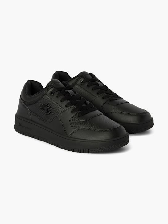 Champion Trainer Black 88861 2