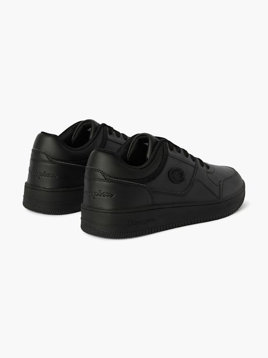 Champion Trainer Black 88861 3