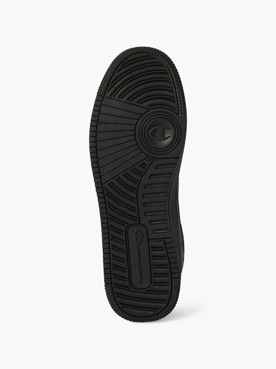 Champion Trainer Black 88861 4
