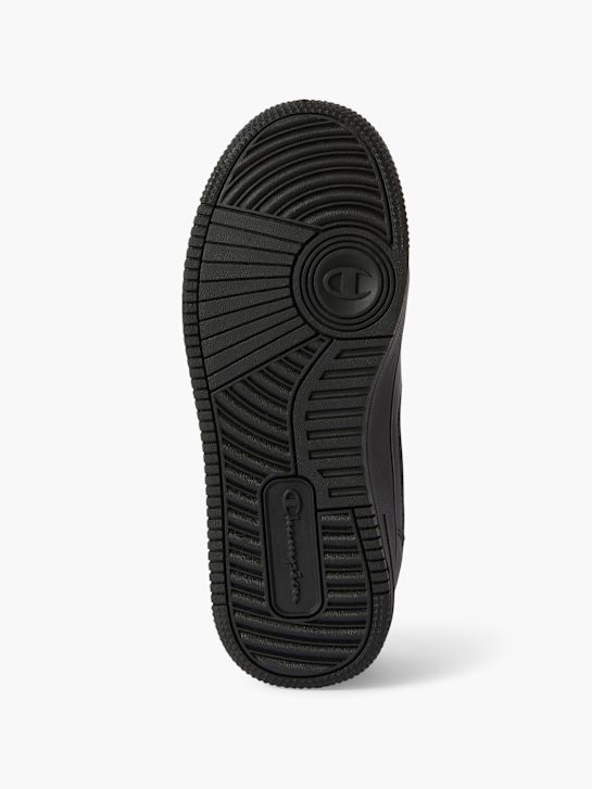 Champion Trainer Black 88863 4