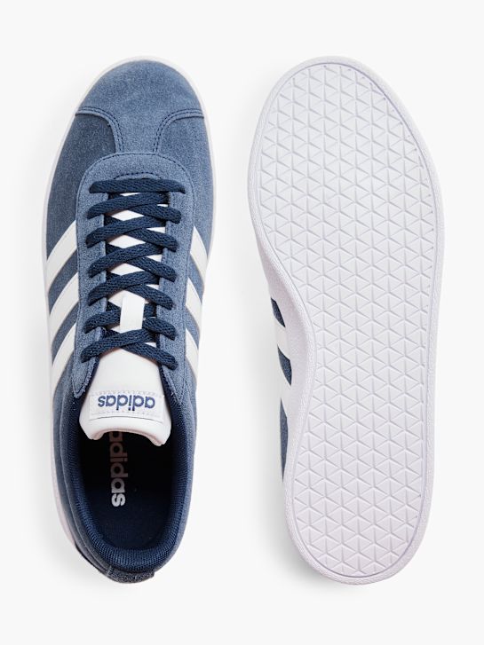 adidas Маратонки Син 7043 3