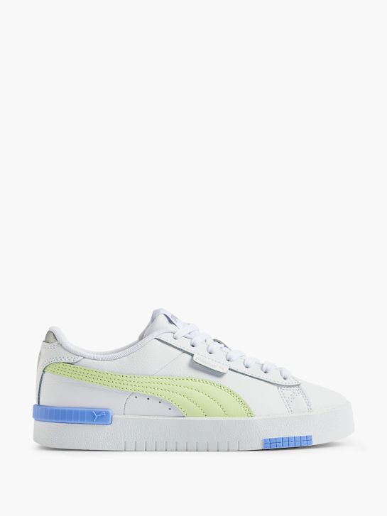 PUMA Sneakersy Biały 14519 1