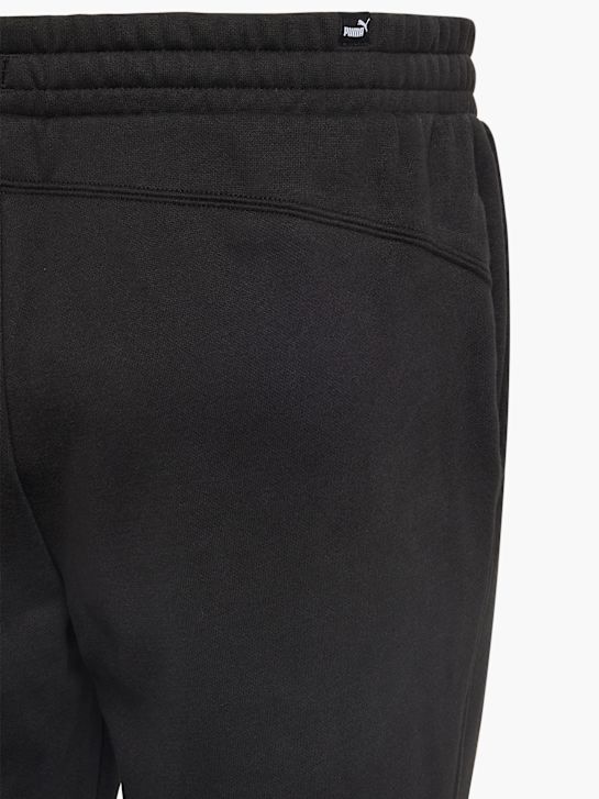 PUMA Joggingbukser Sort 5233 3