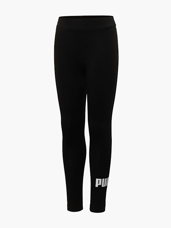 PUMA Legging fekete 7053 1