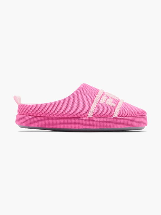FILA Biosandal Fuchsia 3403 1
