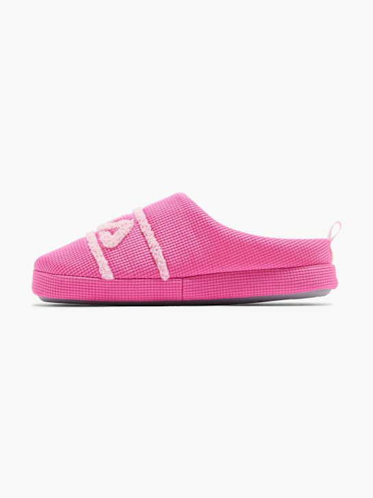 FILA Biosandal Fuchsia 3403 2