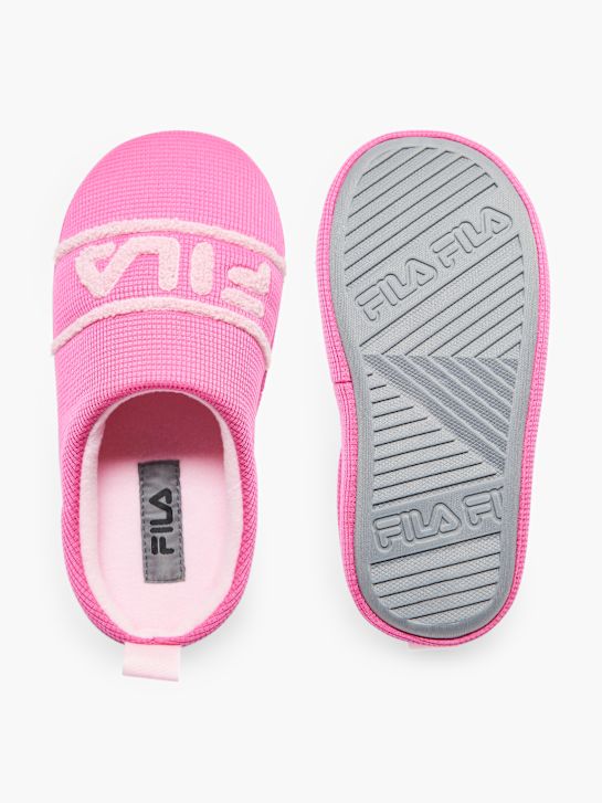 FILA Biosandal Fuchsia 3403 3