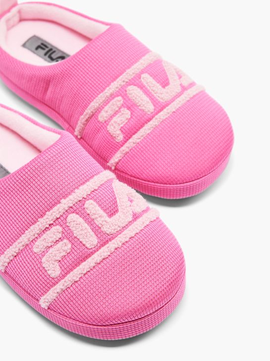FILA Biosandal Fuchsia 3403 5