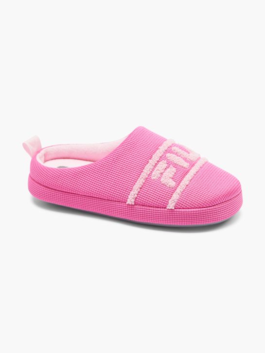 FILA Biosandal Fuchsia 3403 6