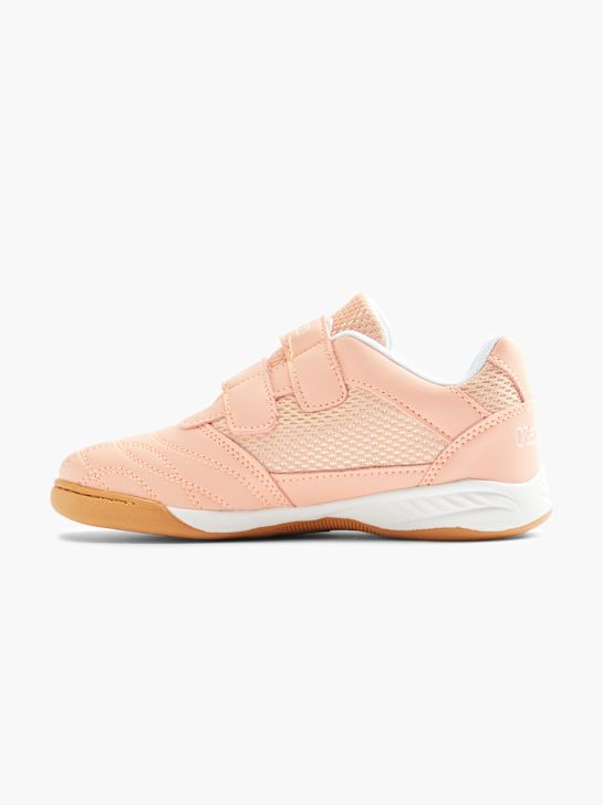 Kappa Chaussure de sport Rose 2475 2
