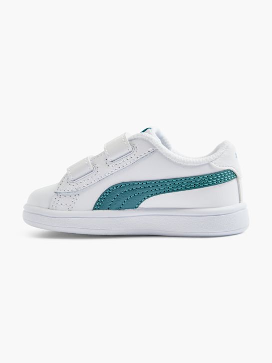 PUMA Sneakersy Biały 827 2