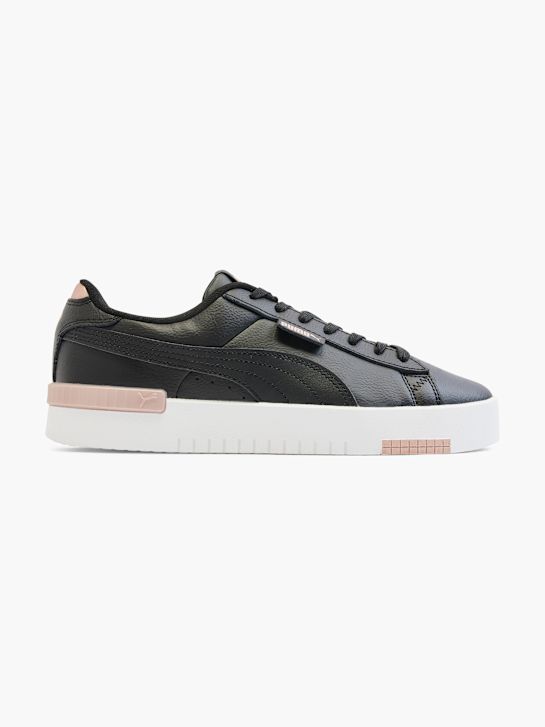 PUMA Tenisky Čierna 3407 1