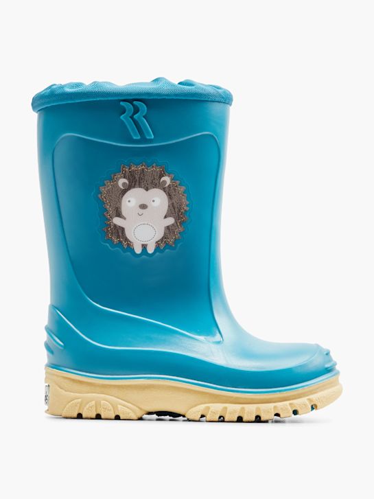 Shoes Romika Gummistiefel Gr 29 Gummistiefel Kinder Romika