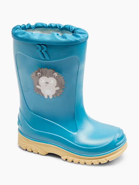 Deichmann Romika Gummistiefel Romika Blau Romika Gummistiefel Blau