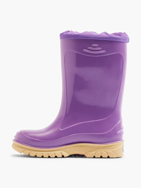 Gummistiefel Kinder Romika Gummistiefel Gr 29 Gummistiefel Romika