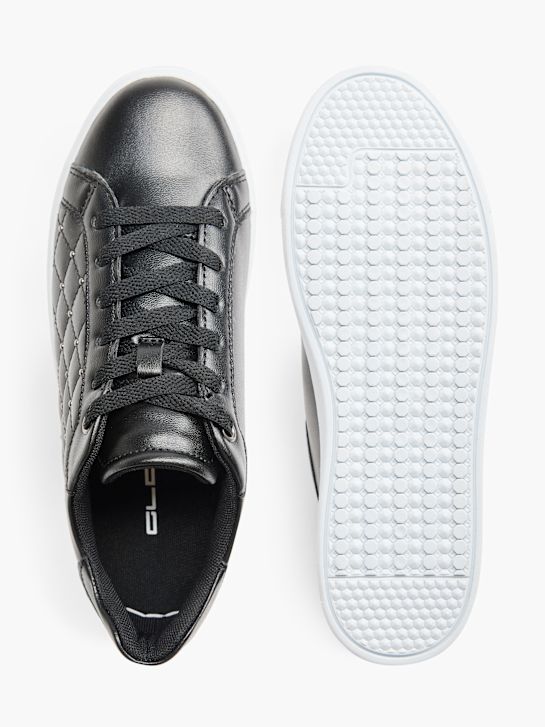 Graceland Scarpa bassa Nero 1553 3