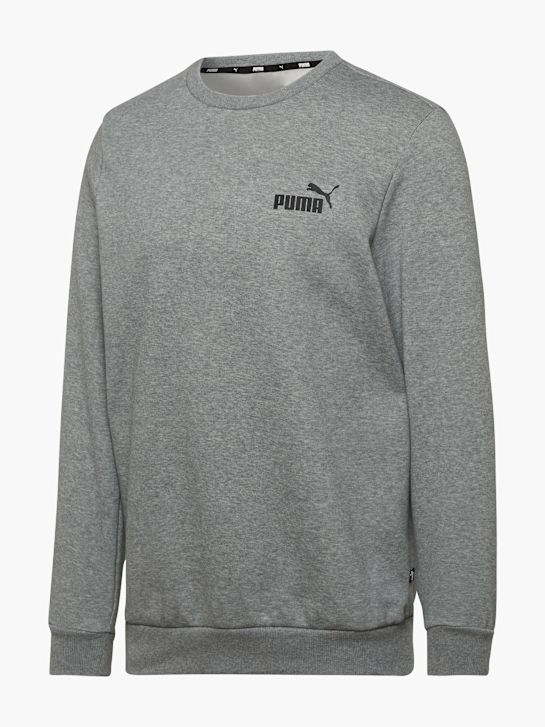 PUMA Jersey y sudadera Gris 2481 1