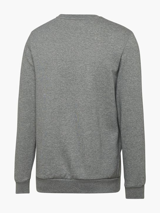 PUMA Jersey y sudadera Gris 2481 2