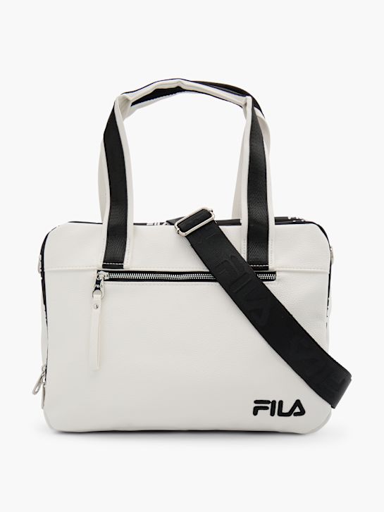 FILA Válltáska fehér 2482 1