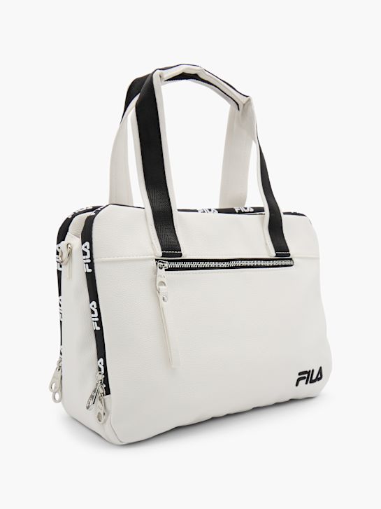 FILA Válltáska fehér 2482 2