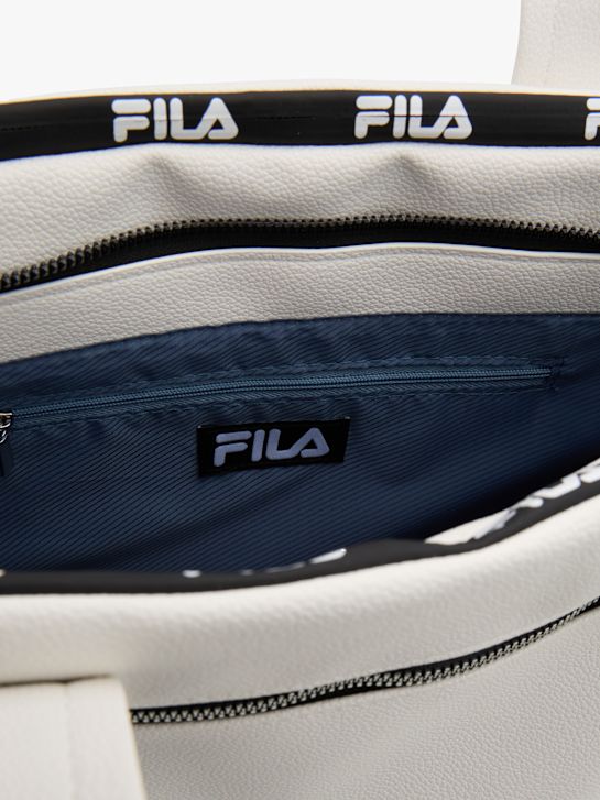 FILA Válltáska fehér 2482 4