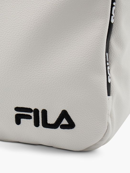 FILA Válltáska fehér 2482 5