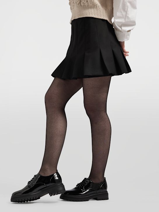 Graceland Dandy Negro | DEICHMANN