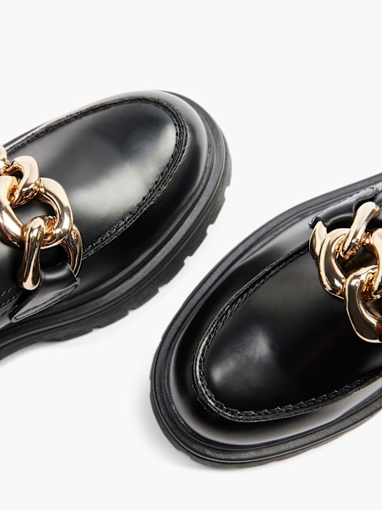 Catwalk Lordsy Czarny 840 5