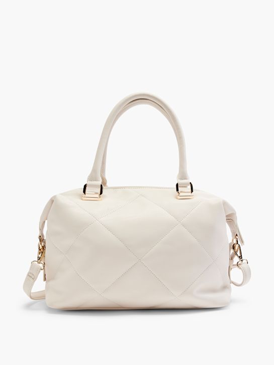 Graceland Damska torba Bela 7069 1