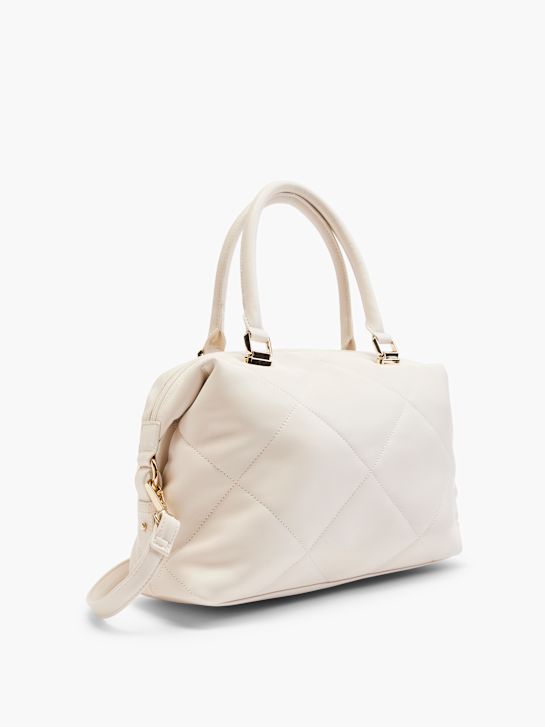 Graceland Damska torba Bela 7069 2
