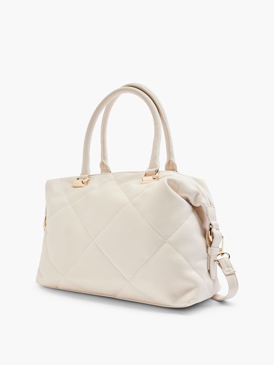 Graceland Handbag Beige 48712 3