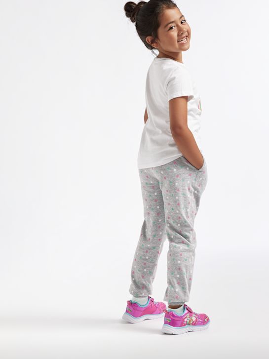 PAW Patrol Joggingbukser Grå 3418 3