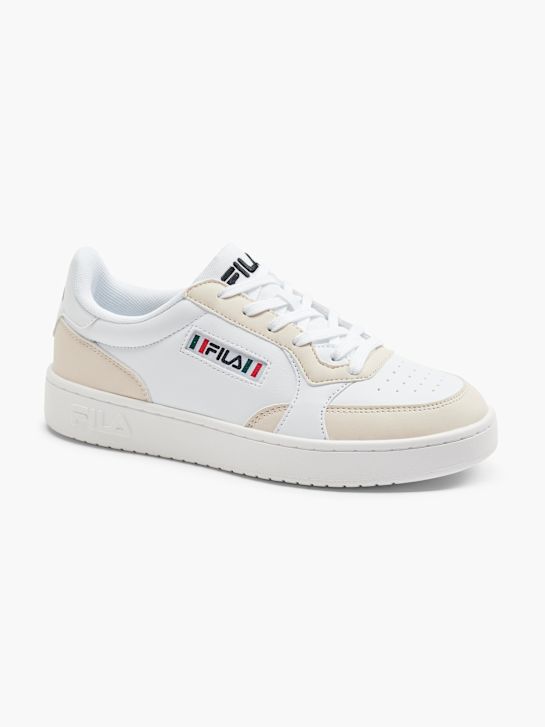FILA Sneaker Weiß 2487 6