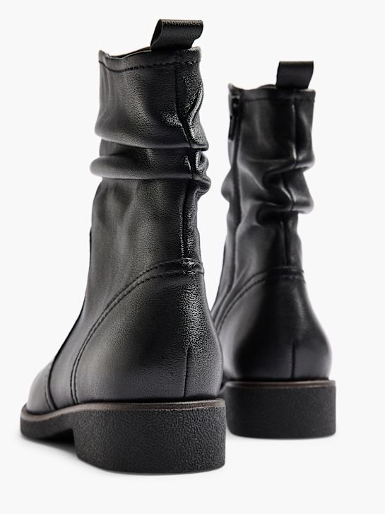 Medicus Ghete Negru 3420 4
